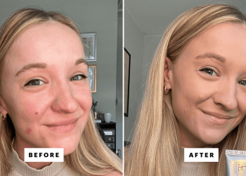 These BB Creams Are a Makeup Minimalist’s Dream