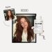 The New Olaplex No.3 Plus Is Smarter and Faster Than the Original | Review With Photos