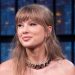 What Perfume Does Taylor Swift Wear? These Are Her Rumored Favorites