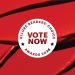 Vote in the 2026 Allure Readers’ Choice Awards