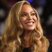 Blink and You’ll Miss Beyoncé’s Ultra-Delicate French Manicure—See the Photos