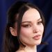Dove Cameron Got Candid About Her Upcoming Wedding Glam
