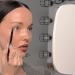 Dove Cameron Refuses to Stop Using Her Blush in This Controversial Way