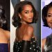 The ’90s Fluffy Bob Will Make You Excited to Get a Silk Press
