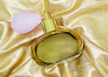 FYI, TikTok: Classic Fragrances Like Chanel No. 5 Are Not “Grandma Perfumes”