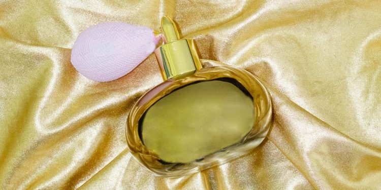 FYI, TikTok: Classic Fragrances Like Chanel No. 5 Are Not “Grandma Perfumes”