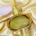 FYI, TikTok: Classic Fragrances Like Chanel No. 5 Are Not “Grandma Perfumes”