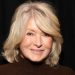 Martha Stewart’s Brigitte Bardot Updo Is Her Sexiest Look Ever – See Photos