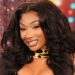 Megan Thee Stallion’s New Italian Bob Is Bellissima