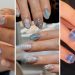 These Are the Best Korean Nail Trends of 2026–With Photos