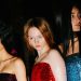 The Best Beauty Looks Seen at New York Fashion Week