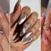 The Spring Nail Art Trends of 2026 Are All About Embracing Joy