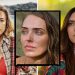 Yes, the ‘Survivor’ Contestants Are Getting Cosmetic Procedures