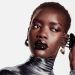 How TikTok’s Tips for Facial Bloating Perpetuate Dangerous Beauty Myths