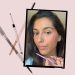 Defined Arches Start With These Eyebrow Pencils