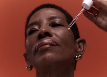 Black-Owned and -Founded Skin-Care Brands for Melanin-Rich Skin