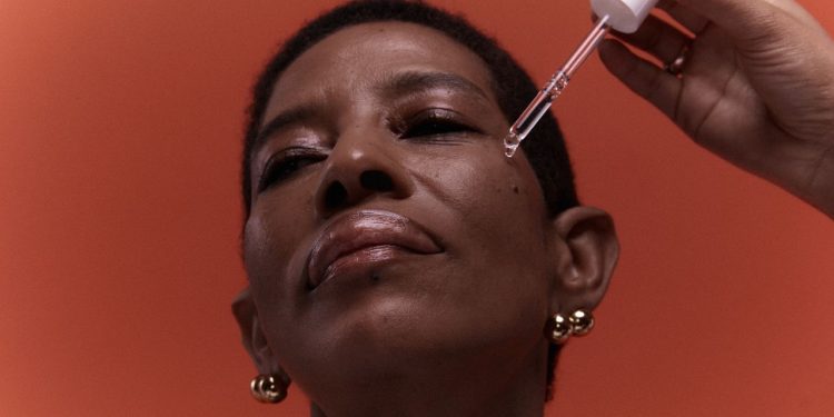 Black-Owned and -Founded Skin-Care Brands for Melanin-Rich Skin