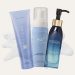 11 Best Cleansers for Mature Skin to Hydrate, Brighten, and Soothe