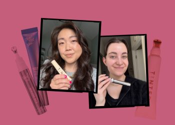 8 Best Caffeine Eye Creams That DePuff and Smooth Undereyes