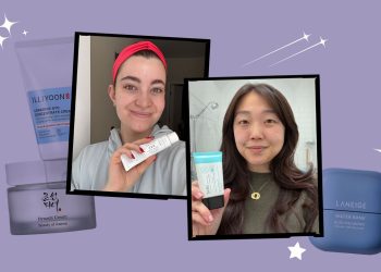 7 Best Korean Moisturizers for Dry Skin to Strengthen Your Moisture Barrier