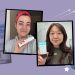 7 Best Korean Moisturizers for Dry Skin to Strengthen Your Moisture Barrier