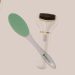 6 Best Callus Removers for Cracked Heels and Rough Soles