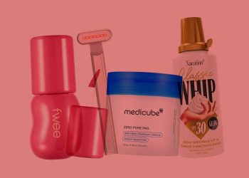 Ulta’s Biggest Sale of the Year Is a Beauty Lover’s Dream