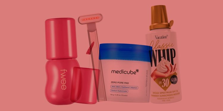 Ulta’s Biggest Sale of the Year Is a Beauty Lover’s Dream
