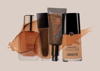 7 Best Foundations for Acne-Prone Skin of 2026 for an Even Base