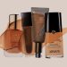 7 Best Foundations for Acne-Prone Skin of 2026 for an Even Base