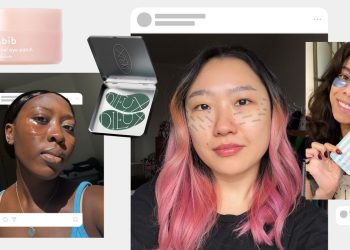 9 Best Undereye Masks for Puffiness, Dark Circles, and Tired Eyes