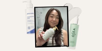 12 Best Lotions for Dry, Itchy Skin That Calm, Soothe, and Hydrate