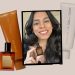 Our Favorite Cyklar Products Make Body Care Feel Oh-So Luxurious
