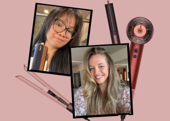 5 Best Dyson Tools of 2026 That Transform Frizzy, Dull Hair