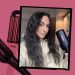 6 Best Hair Wavers for Effortless Beach Waves at Home