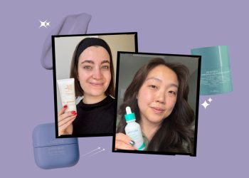 17 Best Korean Skin-Care Brands, According to Allure Editors