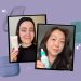 17 Best Korean Skin-Care Brands, According to Allure Editors