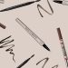 6 Best Eyebrow Pens for Natural-Looking Definition