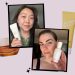 The Best K-Beauty Products at Nordstrom Allure Editors Have Added to Their Carts