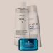 Amazon Has Amazing Beauty Deals Right Now