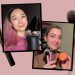 These Makeup Brush Sets Make Getting Ready So Much Easier