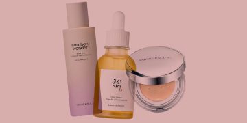 Found: The Best K-Beauty Deals at Amazon’s Big Spring Sale