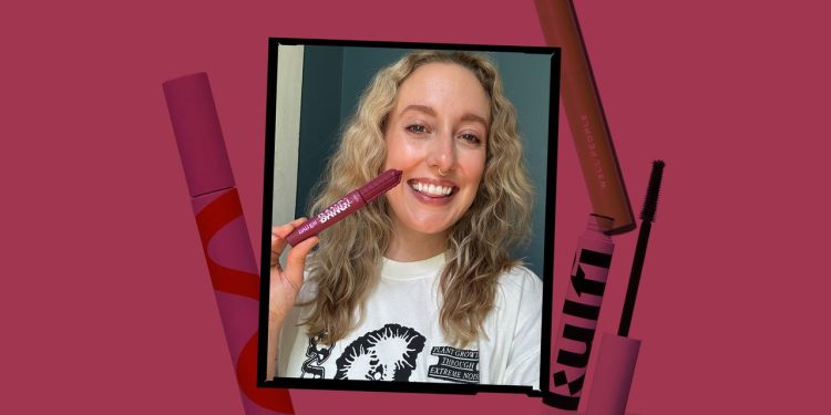 8 Best Curling Mascaras for Length, Volume, and Hold