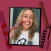 8 Best Curling Mascaras for Length, Volume, and Hold