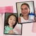 11 Best Medicube Skin-Care Products for Smoother, Clearer Skin