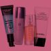 10 Best Primers for Mature Skin That Don’t Settle, Slide, or Crease