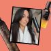 Oribe Is “Quiet Luxury” Hair-Care That Always Delivers