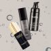 8 Best Growth-Factor Serums for Smoother Skin and Fewer Fine Lines