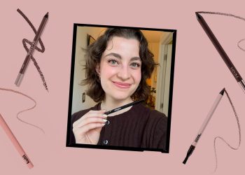10 Best Brown Eyeliners for Soft, Effortless Definition