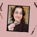 10 Best Brown Eyeliners for Soft, Effortless Definition